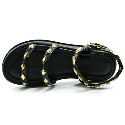 sandalia-flat-feminina-suzzara-preto-685-634307-6-.jpg