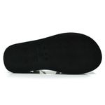 sandalia-flat-feminina-suzzara-preto-685-634307-7-.jpg