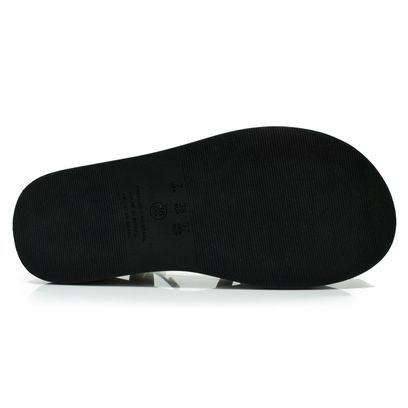 sandalia-flat-feminina-suzzara-preto-685-634307-7-.jpg