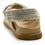 papete-feminina-suzzara-bege-708-634303-4-.jpg