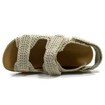 papete-feminina-suzzara-bege-708-634303-6-.jpg