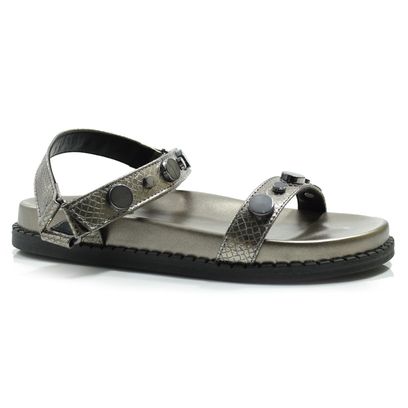 papete-feminina-suzzara-prata-60.041-1-.jpg