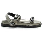 papete-feminina-suzzara-prata-60.041-3-.jpg