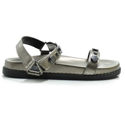 papete-feminina-suzzara-prata-60.041-3-.jpg