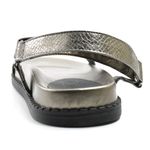 papete-feminina-suzzara-prata-60.041-4-.jpg