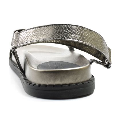 papete-feminina-suzzara-prata-60.041-4-.jpg