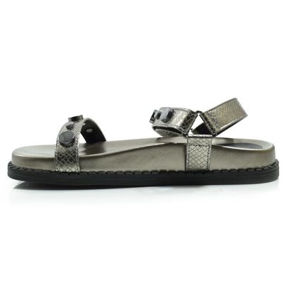 papete-feminina-suzzara-prata-60.041-5-.jpg