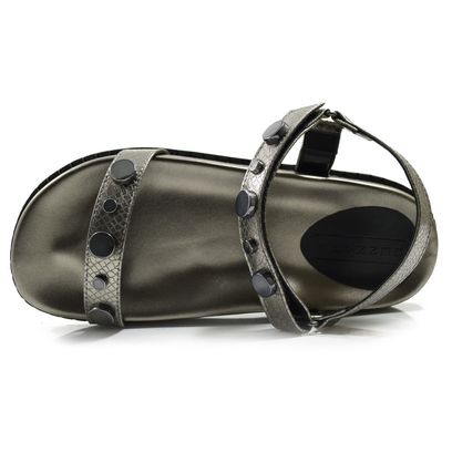 papete-feminina-suzzara-prata-60.041-6-.jpg