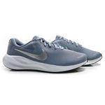 tenis-feminino-nike-revolution-7-azul-fb2207-403-2-.jpg