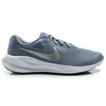 tenis-feminino-nike-revolution-7-azul-fb2207-403-3-.jpg