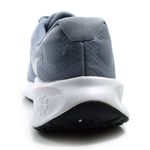 tenis-feminino-nike-revolution-7-azul-fb2207-403-4-.jpg