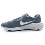 tenis-feminino-nike-revolution-7-azul-fb2207-403-5-.jpg