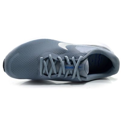 tenis-feminino-nike-revolution-7-azul-fb2207-403-6-.jpg