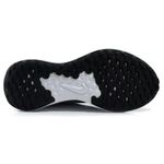 tenis-feminino-nike-revolution-7-azul-fb2207-403-7-.jpg
