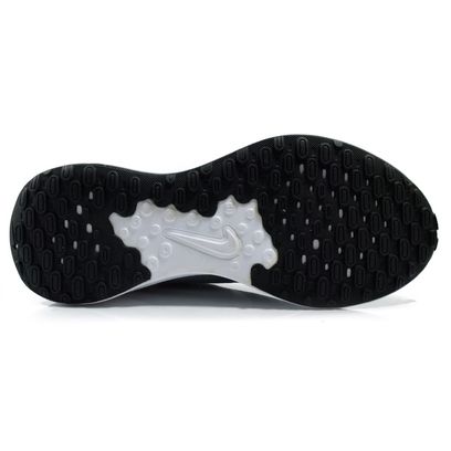tenis-feminino-nike-revolution-7-azul-fb2207-403-7-.jpg