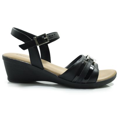 sandalia-anabela-de-couro-usaflex-preto-mm0904-3-.jpg