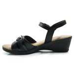 sandalia-anabela-de-couro-usaflex-preto-mm0904-5-.jpg