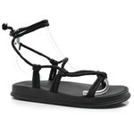 sandalia-rasteira-com-amarracao-feminina-moleca-preto-5509.107.24757-1-.jpg