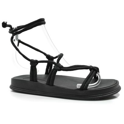 sandalia-rasteira-com-amarracao-feminina-moleca-preto-5509.107.24757-1-.jpg