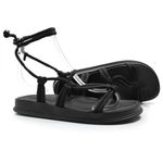 sandalia-rasteira-com-amarracao-feminina-moleca-preto-5509.107.24757-2-.jpg