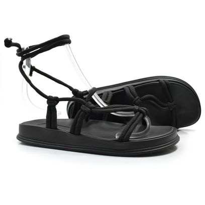 sandalia-rasteira-com-amarracao-feminina-moleca-preto-5509.107.24757-2-.jpg