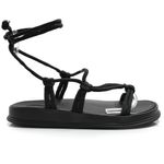 sandalia-rasteira-com-amarracao-feminina-moleca-preto-5509.107.24757-3-.jpg