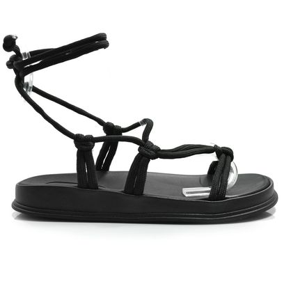 sandalia-rasteira-com-amarracao-feminina-moleca-preto-5509.107.24757-3-.jpg