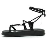 sandalia-rasteira-com-amarracao-feminina-moleca-preto-5509.107.24757-5-.jpg