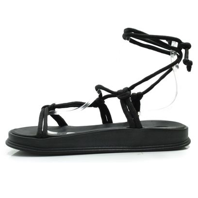sandalia-rasteira-com-amarracao-feminina-moleca-preto-5509.107.24757-5-.jpg