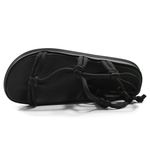 sandalia-rasteira-com-amarracao-feminina-moleca-preto-5509.107.24757-6-.jpg