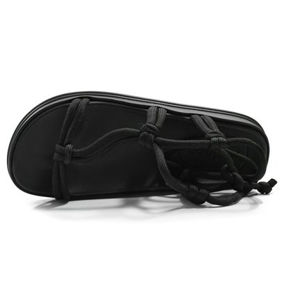 sandalia-rasteira-com-amarracao-feminina-moleca-preto-5509.107.24757-6-.jpg