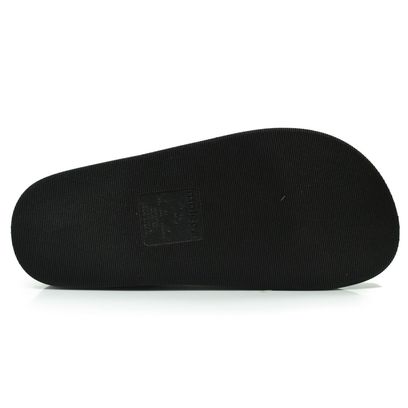 sandalia-rasteira-com-amarracao-feminina-moleca-preto-5509.107.24757-7-.jpg