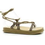 sandalia-rasteira-com-amarracao-feminina-moleca-bege-5509.107.24757-1-.jpg