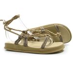 sandalia-rasteira-com-amarracao-feminina-moleca-bege-5509.107.24757-2-.jpg
