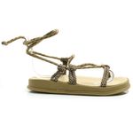 sandalia-rasteira-com-amarracao-feminina-moleca-bege-5509.107.24757-3-.jpg