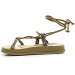 sandalia-rasteira-com-amarracao-feminina-moleca-bege-5509.107.24757-5-.jpg