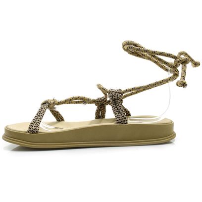 sandalia-rasteira-com-amarracao-feminina-moleca-bege-5509.107.24757-5-.jpg