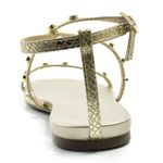 sandalia-rasteira-feminina-cazzualen-dourado-34.122-4-.jpg