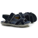 papete-infantil-molekinho-do-27-ao-35-azul-2400.364.15212-2-.jpg