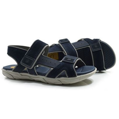 papete-infantil-molekinho-do-27-ao-35-azul-2400.364.15212-2-.jpg