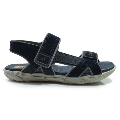 papete-infantil-molekinho-do-27-ao-35-azul-2400.364.15212-3-.jpg
