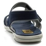 papete-infantil-molekinho-do-27-ao-35-azul-2400.364.15212-4-.jpg