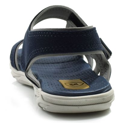 papete-infantil-molekinho-do-27-ao-35-azul-2400.364.15212-4-.jpg
