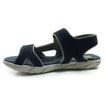 papete-infantil-molekinho-do-27-ao-35-azul-2400.364.15212-5-.jpg