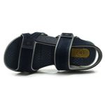 papete-infantil-molekinho-do-27-ao-35-azul-2400.364.15212-6-.jpg