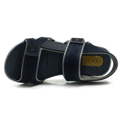 papete-infantil-molekinho-do-27-ao-35-azul-2400.364.15212-6-.jpg