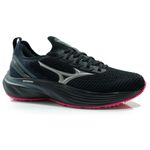 tenis-feminino-mizuno-glow-2-preto-101121121-1-.jpg