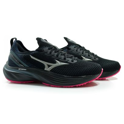 tenis-feminino-mizuno-glow-2-preto-101121121-2-.jpg