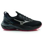 tenis-feminino-mizuno-glow-2-preto-101121121-3-.jpg