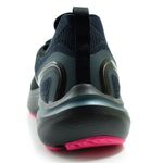 tenis-feminino-mizuno-glow-2-preto-101121121-4-.jpg